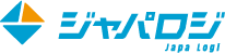 ジャパロジ